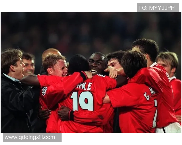 曼联与罗马激战正酣谁能在欧战中笑到最后 曼联与罗马激战正酣谁能在欧战中笑到最后