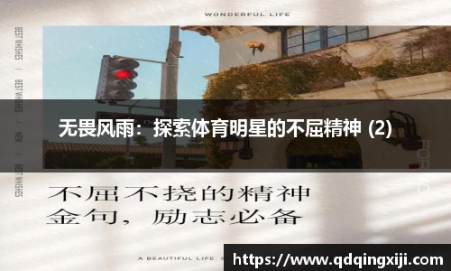 JDB电子官网