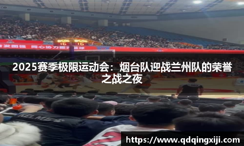 JDB电子官网